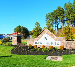 Hawthorne monument.JPG